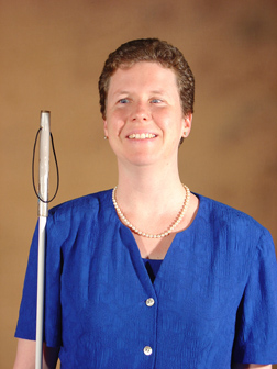Jennifer Dunnam
